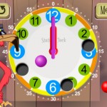 Impara le Ore: insegna ai bambini a leggere l’ora divertendosi