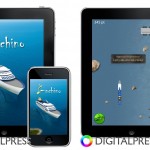 Inchino, un nuovo gioco che farà discutere… – Anteprima [AGGIORNATO]