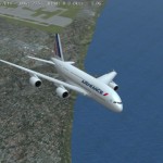 Infinite Flight: un ottimo simulatore di volo per iPad!