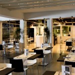 inTown: apertura straordinaria la notte tra il 22 ed il 23 marzo per provare il nuovo iPad tra applicazioni e degustazione di vini