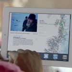 Quanto costa ad Apple produrre il nuovo iPad?