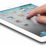 Rumor dell’ultimo minuto: l’iPad 3 supporterà l’LTE!