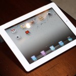 Russia: iPad riclassificato a “Personal Computer”, Apple non dovrà più pagare la tassa sull’importazione del 5%