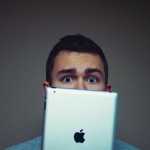 Apple comunica ufficialmente di aver venduto 3 milioni di nuovi iPad