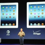 Ecco quando potrete acquistare il nuovo iPad