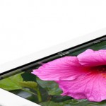 Gli Apple Premium Reseller italiani smentiscono l’ipotesi di un rinvio del lancio del nuovo iPad in Italia