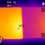 Problemi di surriscaldamento del nuovo iPad: Apple risponde alle lamentele