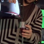 Come il nuovo iPad può diventare veramente magico