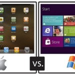 Cult of Mac: l’iPad sarà un dispositivo aziendale migliore rispetto ad un tablet “Microsoft on ARM”