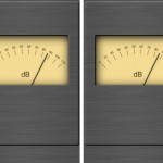 Nuovo iPad: test dello speaker