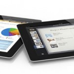 Il nuovo iPad può essere usato come hotspot per oltre 24 con la rete LTE di Verizon