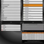Importante aggiornamento per l’app iPerito