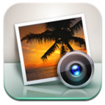 Come trasferire immagini tra iPhone, iPod touch ed iPad mediante la funzionalità “Beam” di iPhoto – Guida