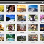 iPhotoAlbum: gestisci facilmente foto e video
