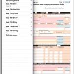730 Ipsoa 2012, l’app che ti guida nella compilazione del modello 730
