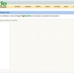 Sviluppare app in poche ore con Instant Developer