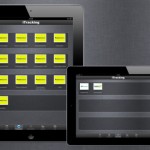 iTracking compatibile con il Retina Display del nuovo iPad