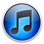 Stati Uniti: concesso ad Apple il trademark sulla nuova icona di iTunes