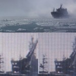 Un video iTunes a 1080p vale quanto un Blu-ray?