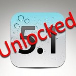 Jailbreak di iOS 5.1, iPad 2 e nuovo iPad – il punto della situazione