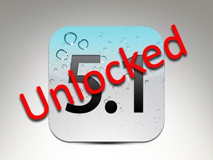 Jailbreak di iOS 5.1, iPad 2 e nuovo iPad – il punto della situazione