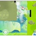 Kung Fu Rabbit arriva su iPad – La recensione di iPadItalia