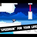 League of Evil 2 si aggiorna migliorando diversi aspetti del titolo