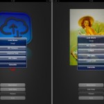 Link Share, un’applicazione per caricare e condividere i contenuti sul proprio iPad