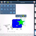 Smart Office 2, i file di Microsoft Office su iPad