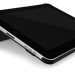 Apple potrebbe lanciare una nuova custodia ispirata alla Smart Cover per iPad 3