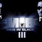 Gameloft e Sony al lavoro per la creazione del gioco di Men in Black 3