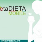 Mètadieta: l’app per gestire la dieta e calcolare le calorie