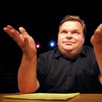 Mike Daisey si scusa per le esagerazioni e le falsità in merito ad Apple e la Cina