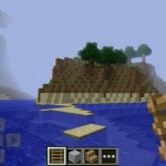 Minecraft – Pocket Edition per iOS si aggiorna