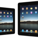 Cornice più sottile per l’iPad da 7,85 pollici?