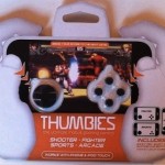 Thumbies, i tasti fisici per iPad – La recensione di iPadItalia