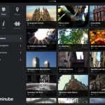 Con Minube arrivano le guide gratuite e sociali su iPad