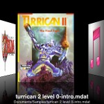 Riascoltate le musichette dei vecchi videogames su iPad con Modizer