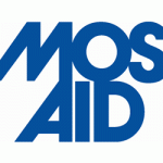 Mosaid Technologies avvia una causa legale contro Apple