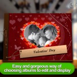 My Photo Books: crea album fotografici e condividili con gli altri