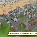 Battle Accademy: un nuovo gioco di strategia per iPad