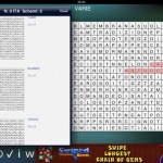 Enigmistica, l’app interamente dedicata ai giochi dell’enigmistica
