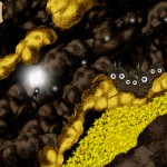 Sir Benfro’s Brilliant Balloon – la recensione di iPadItalia