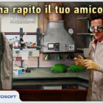 Trova gli indizi e risolvi il caso nel gioco Mysterville 2