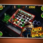 Zombie Wonderland 2 Outta Time! – la recensione di iPadItalia