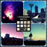 PicFrame, create bellissimi collage con le vostre immagini