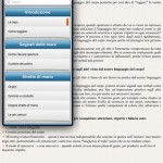Linguaggio del corpo, l’app per imparare a scoprire ciò che le persone non dicono