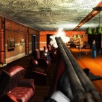 HEIST The Score, rapinate le banche senza farvi catturare