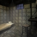Dracula the Last Sanctuary HD- La recensione di iPadItalia