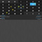 Gestisci i tuoi progetti collaborativi con Team Time Tracker